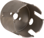 Afbeelding - https-www-ez-catalog-nl-Asset-ad799df8c26343fb9eba4dac0adcbbb2-ImageFullSize-1513671-1-jpg